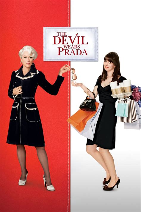 devil dress prada|devil wears Prada download.